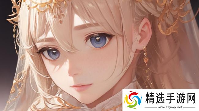 如何在大地资源二中文在线播放官网上观看最新影视内容？揭秘平台的优势与特色