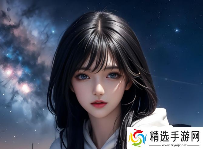 黄游下载：如何安全地获取并避免潜在风险
