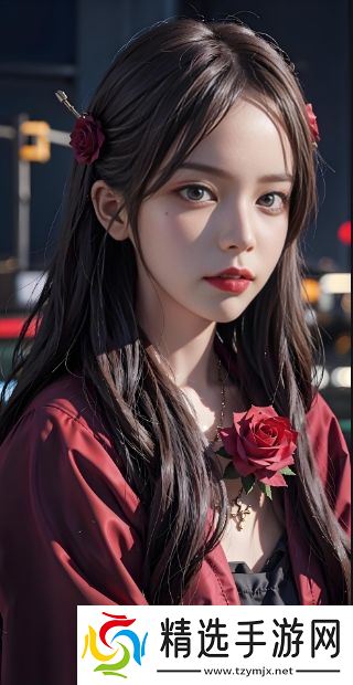 如何避免尺码差异带来的困扰：从欧洲到日本、美国及LV奢侈品牌的尺码选择指南