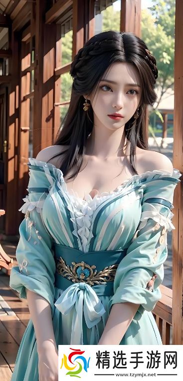 
YSB千人千色T9T9T9T9T9MBA系列：为时尚爱好者打造个性化的精品配饰，满足不同需求
