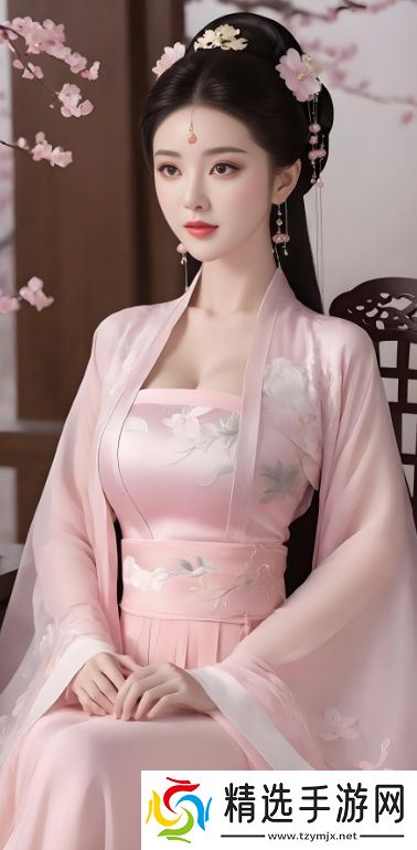 蜜桃视频网站：带给用户丰富内容和极致体验的在线视频平台