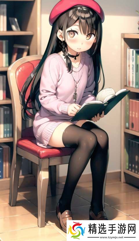 如何顺利打开成品动漫网站网页版：解决访问问题和提高观看体验