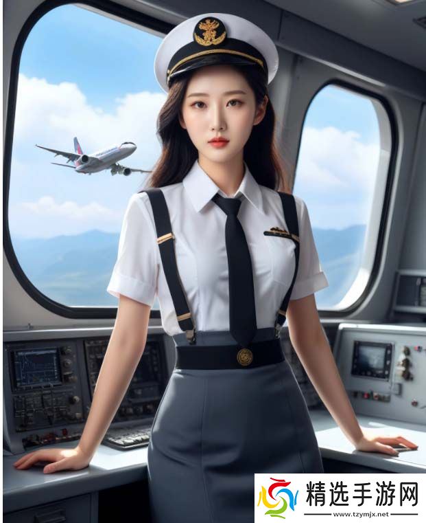 搞机time如何直接打开极速模式？无需登录重写中文汉字的秘诀是什么？