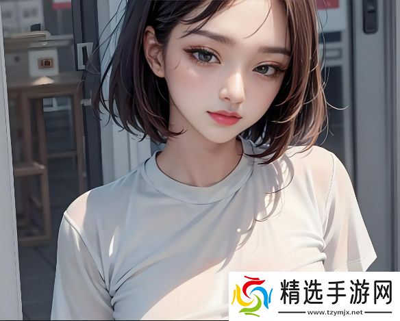 靠通软件:全方位提高沟通效率和团队协作,适应各类工作场景