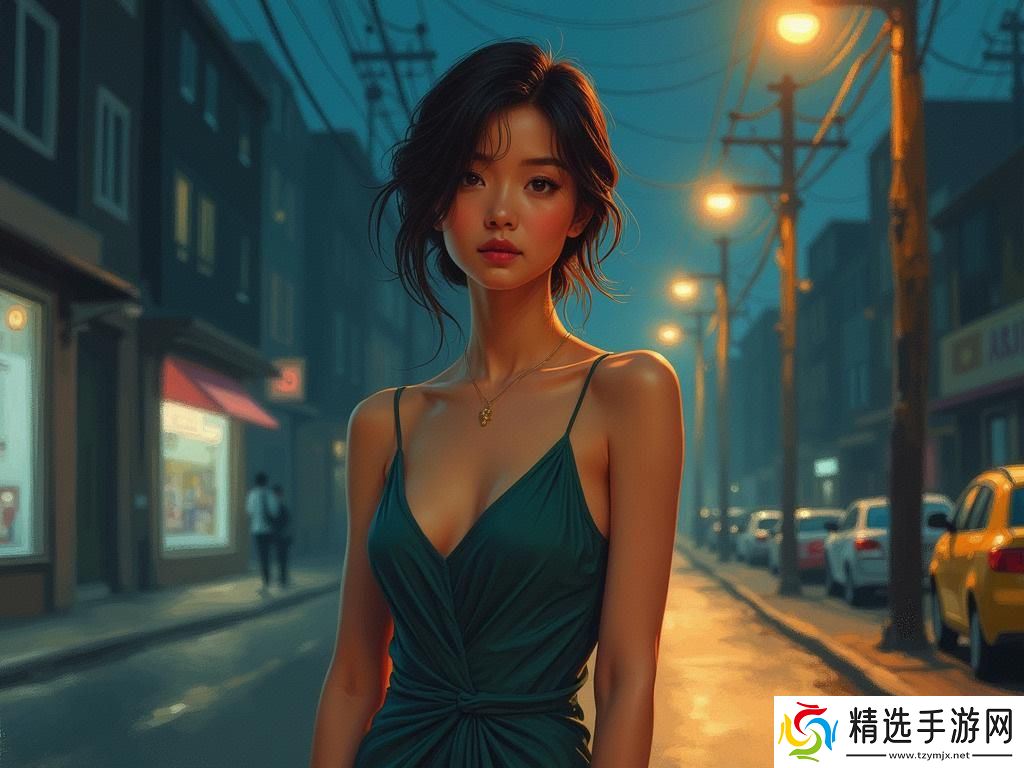 《教室爱欲》：韩国电影如何引发青少年情感与性教育的思考？