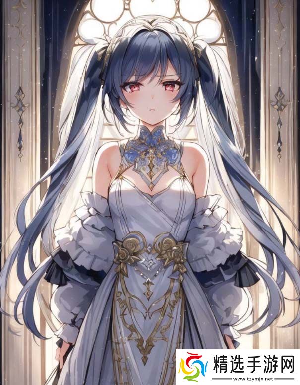 妖精漫画在线观看免费登录界面在哪里？如何轻松找到并享受免费阅读体验？