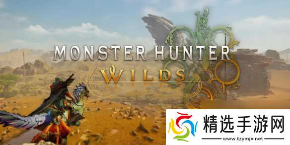 怪物猎人荒野地图加载不全怎么办