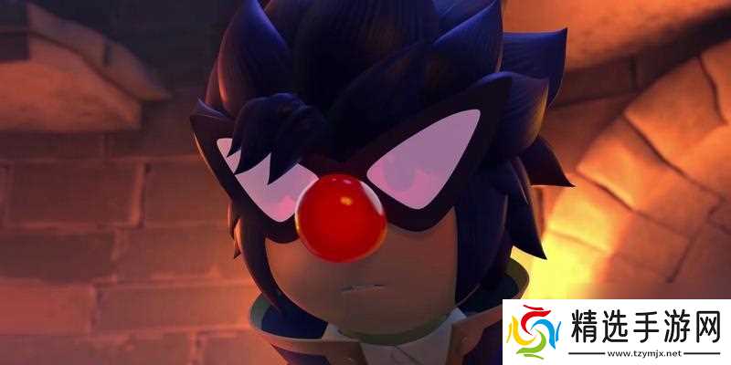 摩尔庄园手游黑森林失踪人员是谁?如何解决失踪事件?