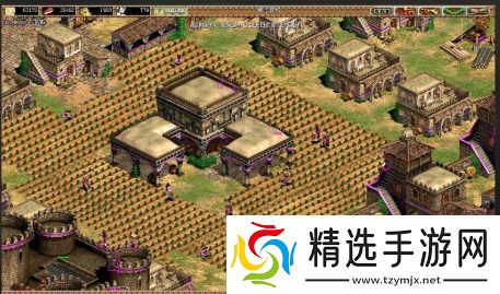 帝国征服者激活码