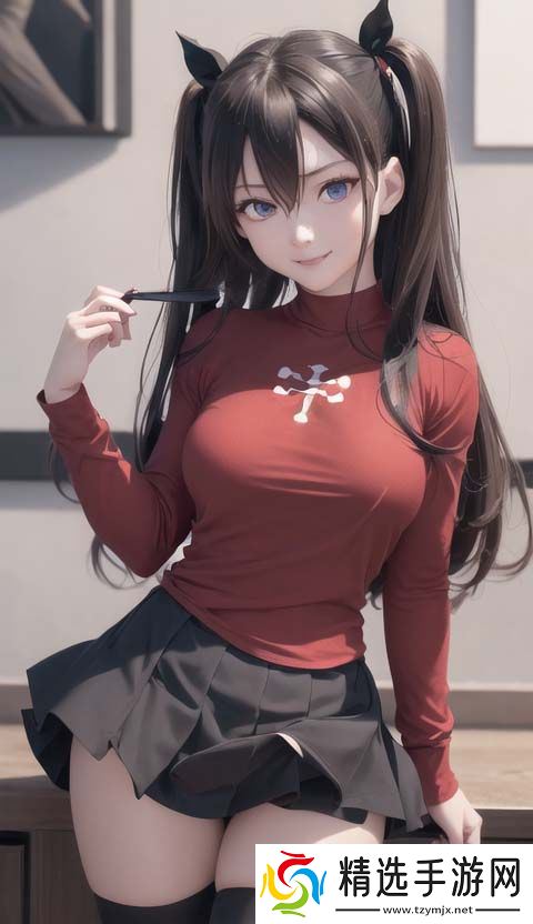 如何在哔哩哔哩免费观看《少女哔哩哔哩免费高清观看2》：观看体验与最佳技巧解析