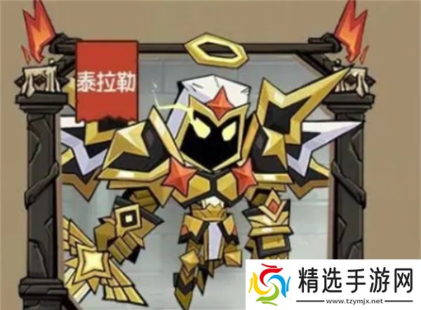 英雄没有闪侍从如何选 侍从排行推荐指南[多图]图片3