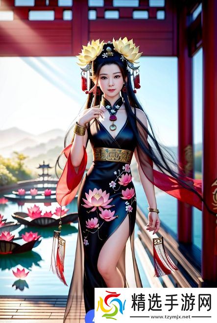 精产国品一二三产区别手机选择技巧:如何根据产业分工挑选合适的手机