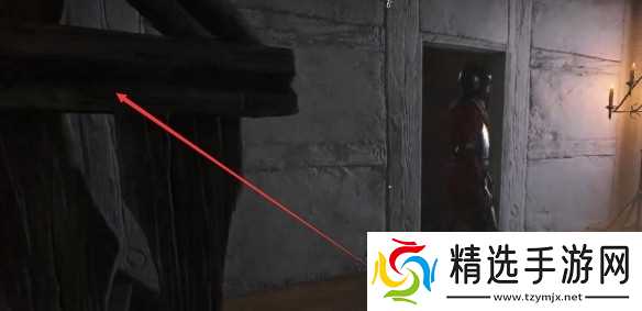 天国拯救2绝境丧钟任务流程-绝境丧钟任务怎么完成