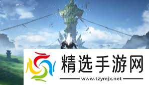 斗罗大陆猎魂世界:打坐功能详解