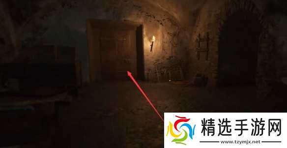 天国拯救2绝境丧钟任务流程-绝境丧钟任务怎么完成