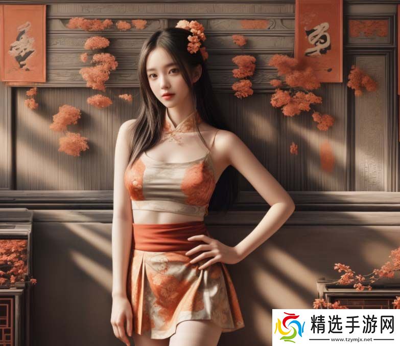 教室之秘：韩国影片中的爱欲漩涡，谁动了心弦？