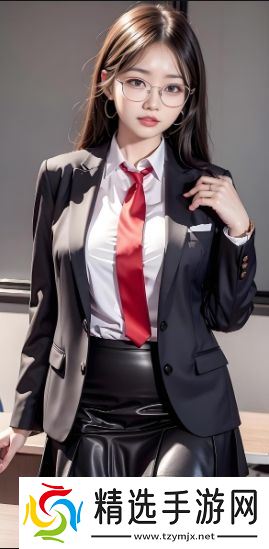 如何轻松进入B站二十四小时直播间？全面解析直播间进入方式：最全指南