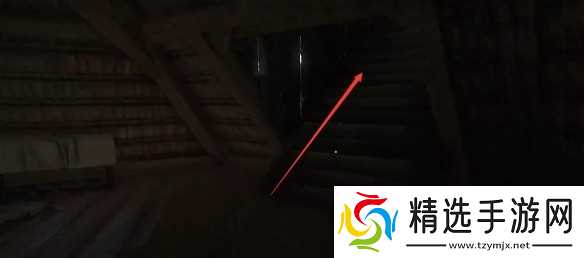 天国拯救2绝境丧钟任务流程-绝境丧钟任务怎么完成