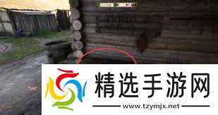 天国拯救2铁匠之子支线任务攻略：高效通关技巧与详细步骤