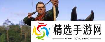 天国拯救2：婚礼惊魂，被杀真相