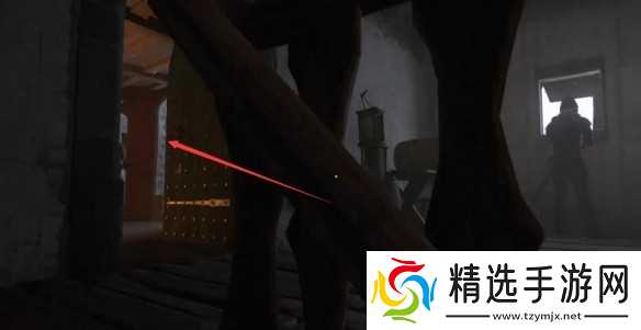 天国拯救2绝境丧钟任务流程-绝境丧钟任务怎么完成