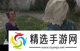 天国拯救2：婚礼惊魂，被杀真相