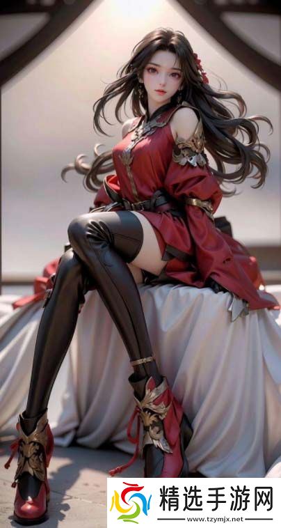 《剑灵》拳师如何应对群怪？三大实用技巧助你轻松清怪