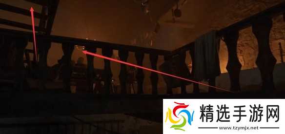 天国拯救2绝境丧钟任务流程-绝境丧钟任务怎么完成