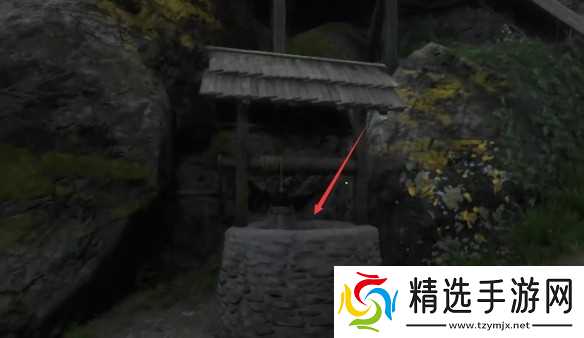 天国拯救2绝境丧钟任务流程-绝境丧钟任务怎么完成