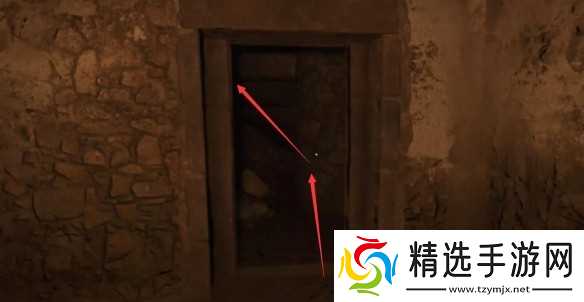 天国拯救2绝境丧钟任务流程-绝境丧钟任务怎么完成