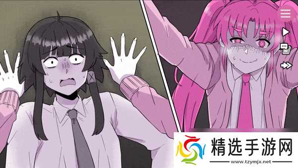 《我只想单身！！》游戏特色内容介绍