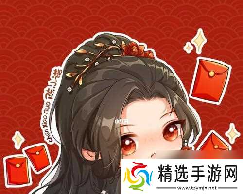 逆水寒ol头像框获取方法是什么？如何快速获得头像框？