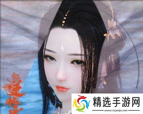 逆水寒ol头像框获取方法是什么？如何快速获得头像框？