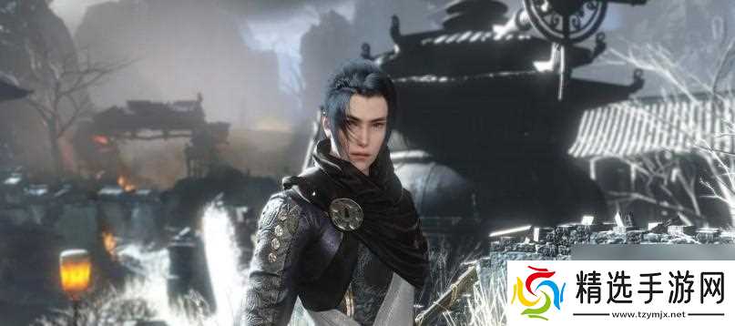 逆水寒茶具获取地点及获取攻略是什么？