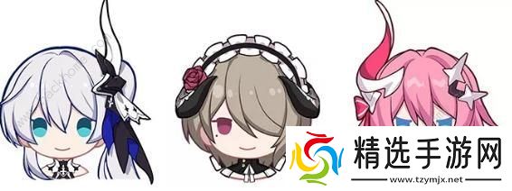 崩坏3卡夫卡圣痕适合什么角色？ 卡夫卡圣痕属性及搭配推荐图片8