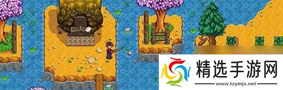 奶酪谷仓新手攻略？如何快速入门并享受游戏乐趣？