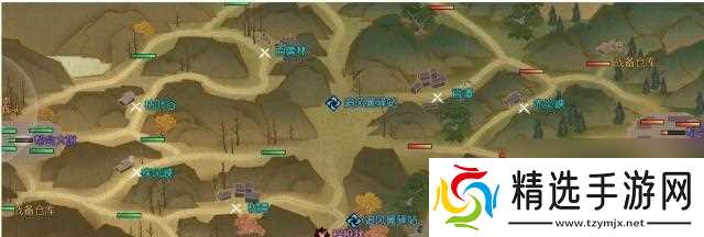 逆水寒茶具获取地点及获取攻略是什么？