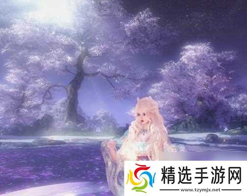 逆水寒ol头像框获取方法是什么？如何快速获得头像框？