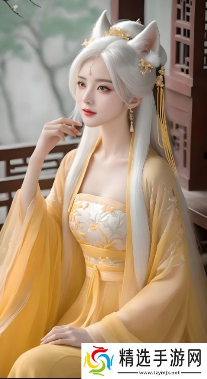 如何通过陌陌影视在线观看高清完整版？这个平台究竟有何亮点吸引影迷？