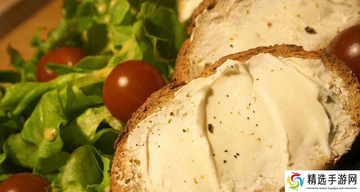 奶酪谷仓新手攻略？如何快速入门并享受游戏乐趣？