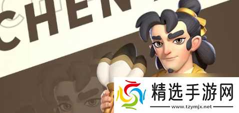 怪物联萌阵容推荐 怪物联萌强力阵容推荐一览