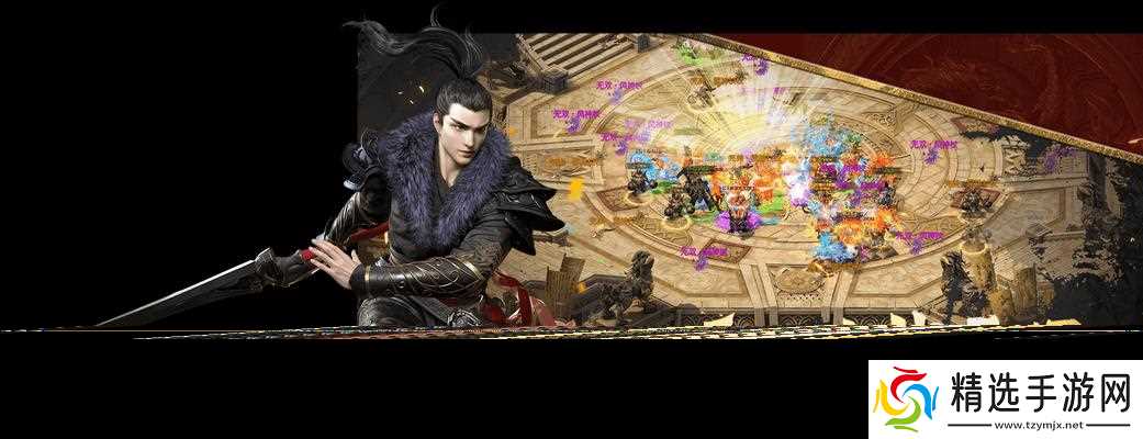 征途2是否适合新玩家入驻？苹果版如何下载？