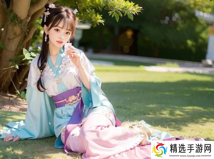 狐狸直播：汉字魅力何在？——一场别开生面的文化直播新体验