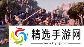 宣誓手账界面详解