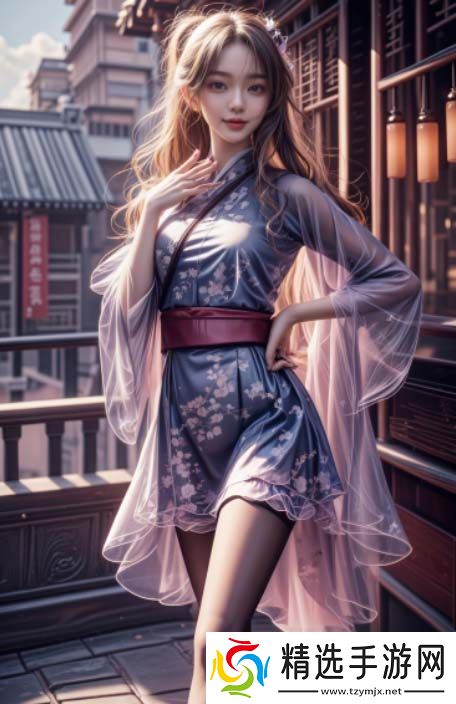 魅影5.20直播下载：为何如此受欢迎？