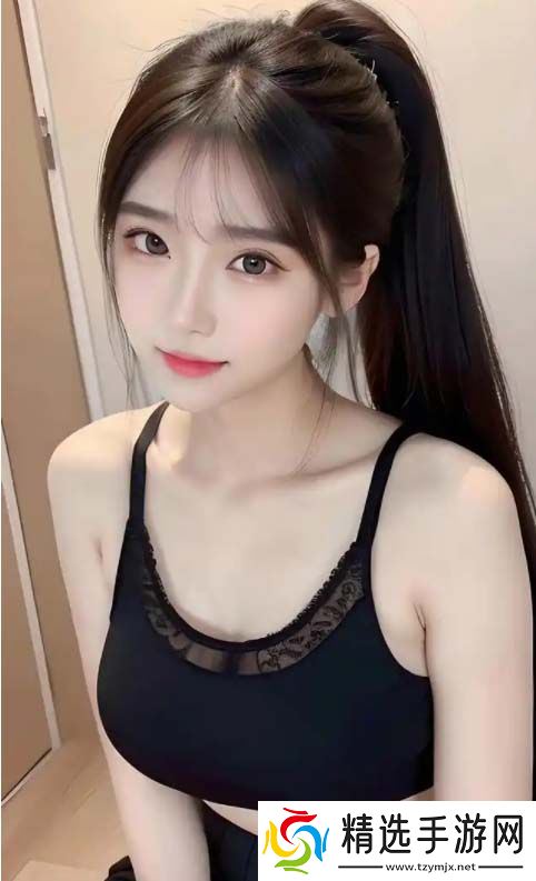 直接看9.1：如何选择最适合自己的流媒体平台，打破传统观影方式的全新体验？