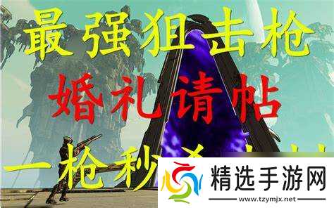 无主之地3婚礼请帖获取攻略：如何高效刷取