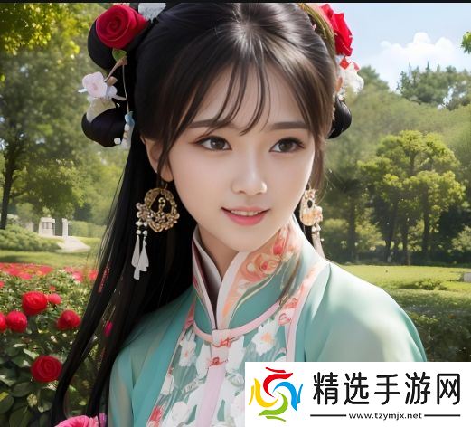 《不戴套的瑜伽教练3》：如何通过瑜伽揭示复杂情感与人物关系？