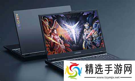 5000以内最强游戏笔记本5000以内最强游戏笔记本17.3