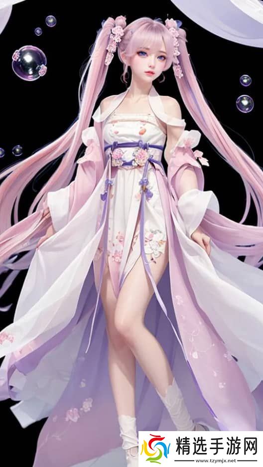 +17c.c-起草免费平台：如何利用免费的创作服务提高写作效率？